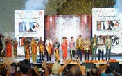 ILF dan IGT Dorong Industri Lokal jadi Kekuatan Baru di Pasar Global