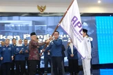 Pengurus Baru Dilantik, APCI Teken MoU Penguatan Profesi Coaching di Indonesia