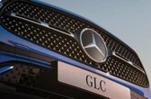 Mercedes-Benz Recall 3749 Unit yang Bermasalah di Sistem Kemudi