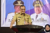 Pemprov Sumsel Bangun Generasi Emas dengan Gencar Sosialisasi Antinarkoba ke Kalangan Muda
