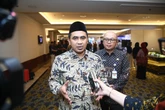 Kawasan Pesisir Batang-Semarang Bakal Ditata dengan Nilai Investasi Rp 114 T