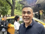 Pemprov DKI Batalkan Acara Jakarta Muharram Festival 2025, Ini Alasannya