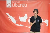 Momen Hari Kartini, Andini Anissa Jadi Perempuan Pertama Peraih Gelar Kubestronaut