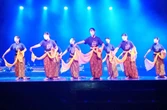 Festival Bedhayan Kelima Digelar, Angkat Tema Panca Utsava