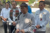 Gubernur Pramono Perintahkan Dishub Tambah Fasilitas Transportasi di Kepulauan Seribu