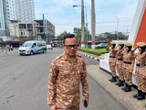 Gubernur Papua Pegunungan Absen dari Retret Gelombang 2, Bima Arya Beri Penjelasan