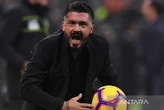 Kata-Kata Gennaro Gattuso Setelah Timnas Italia Menang 5-4 Atas Israel