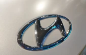 Hyundai Tucson dan Santa Fe Bermasalah di Baut Batang Piston