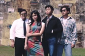 Reality Club Lebih Percaya Diri dalam Album Keempat