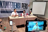 Cemari Lingkungan, PT Vale Indonesia Pantas Diproses Hukum