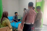 Jangan Salah Paham, Korban Keracunan MBG Ditanggung Pemerintah, Meski Tak Punya BPJS