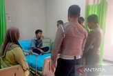 Keracunan Makanan MBG, Empat Siswa SMPN 1 Jonggol Dilarikan ke Puskesmas