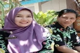 Pasutri Guru PPPK Ini Bersukacita Gajian Juni Berlipat-lipat, Menunggu Uang Pensiun
