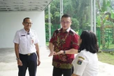 Kepala Dinas KPKP DKI: BPJS Hewan Bukan Iuran, tetapi Subsidi
