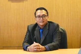 Pemuda Muhammadiyah Mengapresiasi Langkah Presiden Prabowo Evaluasi Program MBG