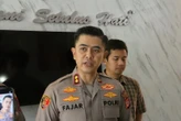Polisi Selidiki Misteri Mayat Wanita Penuh Luka Bakar di Kamar Indekos Indramayu