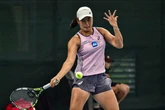 Janice Tjen Gagal di Final, Sarah Rakotomanga Terkejut Bisa Juara Sao Paulo Open 2025