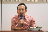 Usung Konsep Persamaan Gender, Womens Day Run 2025 Akan Digelar Besok