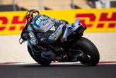 Alex Marquez dan Fermin Fokus ke MotoGP Barcelona, Federal Oil Siap Dukung Penuh