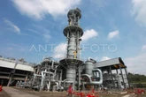 Pengembangan Infrastruktur Gas Dinilai Bukan Investasi Strategis, Justru Menjerumuskan