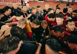Timnas Indonesia TC Mulai 1 September, 2 Pemain Diaspora Baru Bergabung?