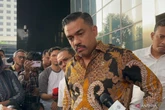 Dihujat Gegara Ulah Istri, Menteri Maman Abdurrahman Memaklumi