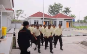 PIK 2 dan Pemkab Tangerang Cetak Satpam Lokal Siap Kerja Lewat BLK Kosambi