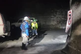 7 Pekerja Freeport Masih Terjebak dalam Tambang