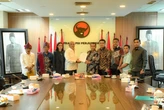 Fraksi PDIP Akan Perjuangkan Aduan Warga Terkait PT TPL dan PT Gruti