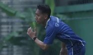 Dua Andalan Persib Bandung Mendapat Panggilan dari Timnas Indonesia