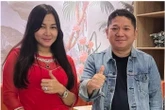 ARPG Bakal Gelar Konsolidasi Akbar pada Agustus 2025, Nih Agendanya