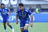 Super League: Kualitas Liga Indonesia di Mata Bek Timnas Irak