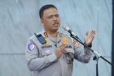 Irjen Agus: ISDC Pilar Budaya Tertib Lalu Lintas Menuju Indonesia Emas 2045