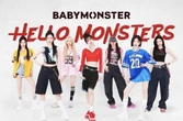 BLACKPINK, BABYMONSTER, dan TREASURE Siap Comeback Mulai Juli 2025