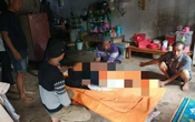 Buruh Harian di Ogan Ilir Tewas Gantung Diri, Tinggalkan Surat Wasiat Begini