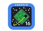 Tak Mau Ketinggalan dari iOS 26, Google Merilis Versi Final Android 16