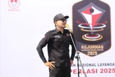 Kejurnas 2025 Resmi Dibuka, Perlasi: Layangan Aduan Sudah Naik Kelas