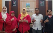 Seluruh Guru Honorer & Tendik R2 R3 Dipastikan ke PPPK Paruh Waktu