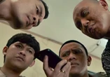 Agak Laen: Menyala Pantiku! Misi Berat Detektif Culun