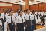 Kemendikdasmen Catat Capaian Signifikan Program Prioritas Pendidikan Sepanjang 2024 hingga 2025