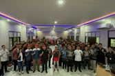 Ikhtiar AHM Menjaring Talenta Pembalap Muda, dari Sekolah Formal ke AHRS