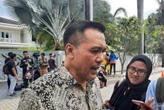 Pemprov DKI Ogah Tiru Jabar Kirim Anak Nakal ke Barak Militer