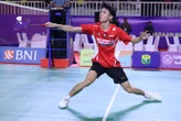 PBSI Panggil 10 Pemain Melalui Jalur Pemantauan, Bakal Jadi Penghuni Baru Pelatnas Cipayung