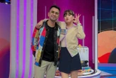 Chika Jessica Ungkap Bukti Kebaikan Raffi Ahmad