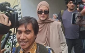 Alasan Paula Verhoeven Adukan Jubir Pengadilan Agama Jaksel ke Komnas Perempuan