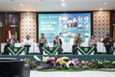 Penuntasan Masalah ODOL Perlu Melibatkan Semua Pihak