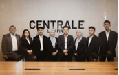 Grand Opening Centrale Law Firm, Niran Nuang Ambo Siap Membuka Ruang Keadilan bagi Masyarakat