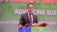 Waka MPR Eddy Soeparno Dukung Penuh Komitmen Prabowo Mempercepat Swasembada Energi