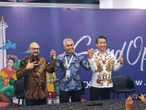 Teleperformance Memperkenalkan Teknologi Copilot AI untuk Meningkatkan Kualitas Layanan
