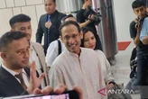 Nadiem Makarim Akan Penuhi Panggilan KPK Besok